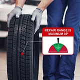 24pcs Combination Repair Unit